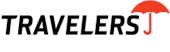 Travelers