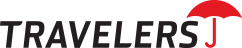 trvLogo